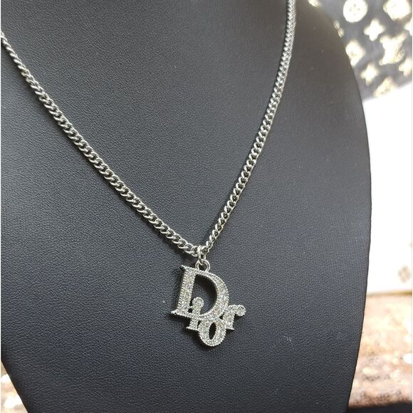 Dior Gift Bundle - New - Picture 8 of 16